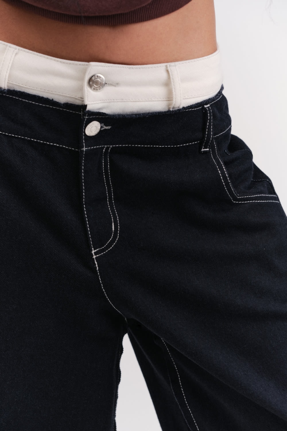 image_a317c92e-80bf-4e37-9158-cb5298ee2e36