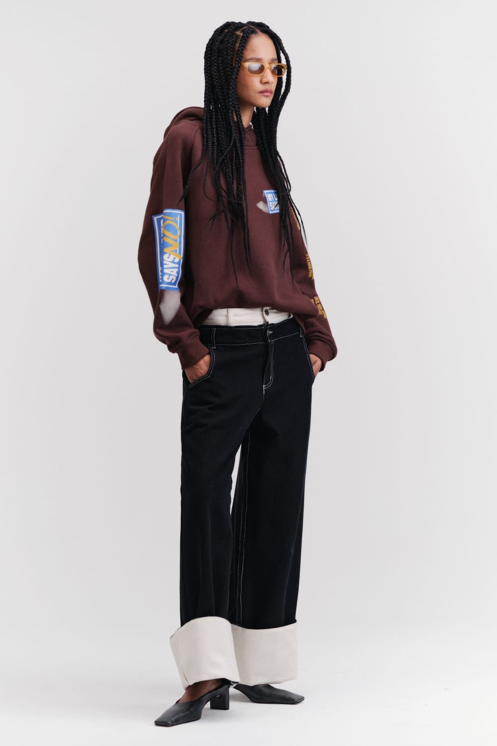 image_cff6bdcb-34cf-4d9e-9b26-bc163fe5e905