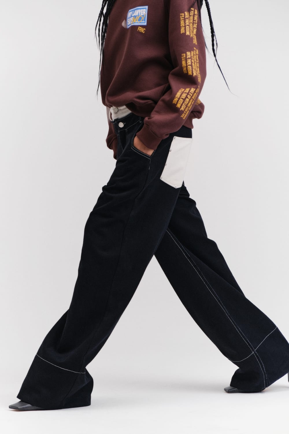 image_b9b16eeb-fded-414a-b325-f48a1022713a