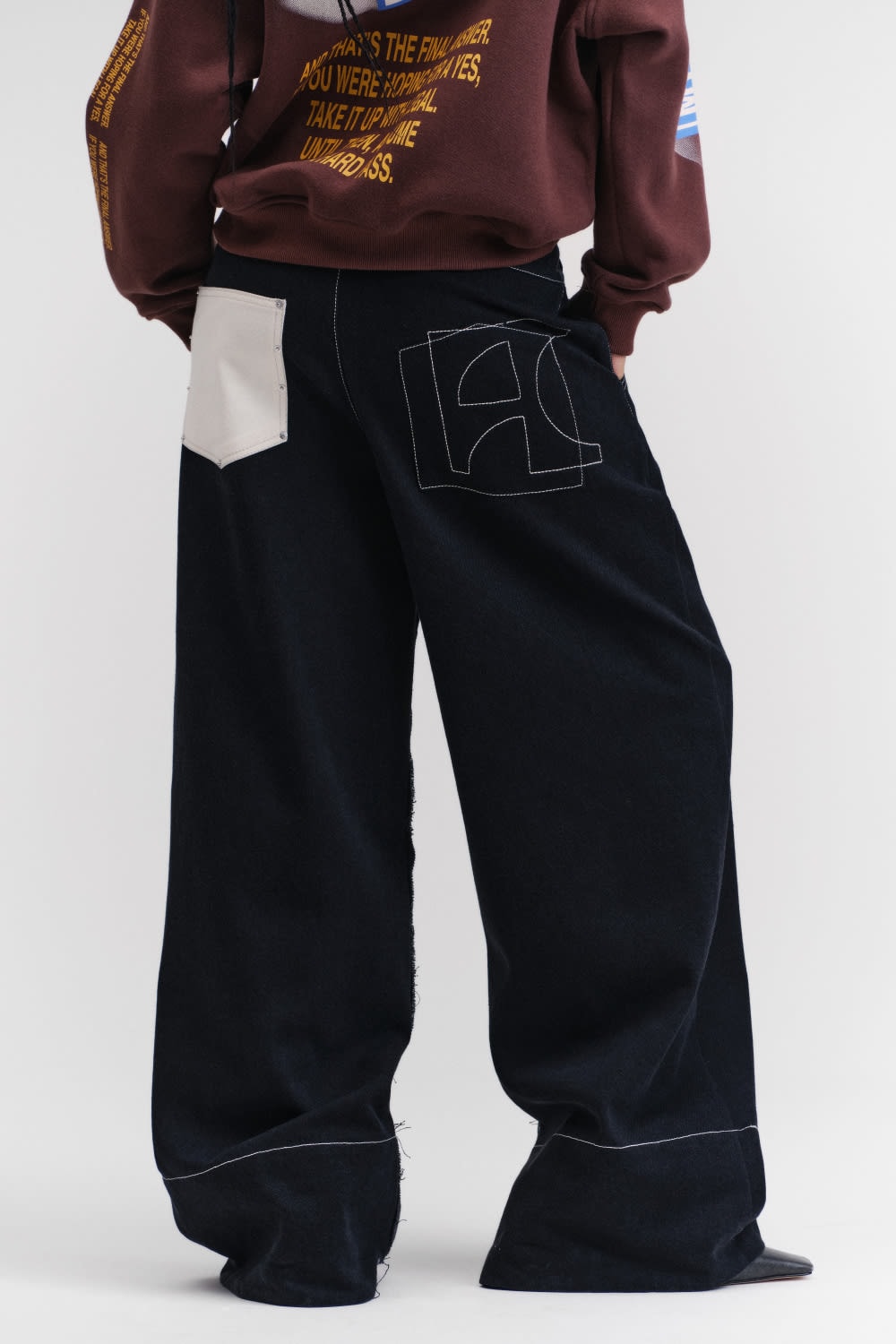 image_99b6b3ec-7038-4630-b658-70844aae773c