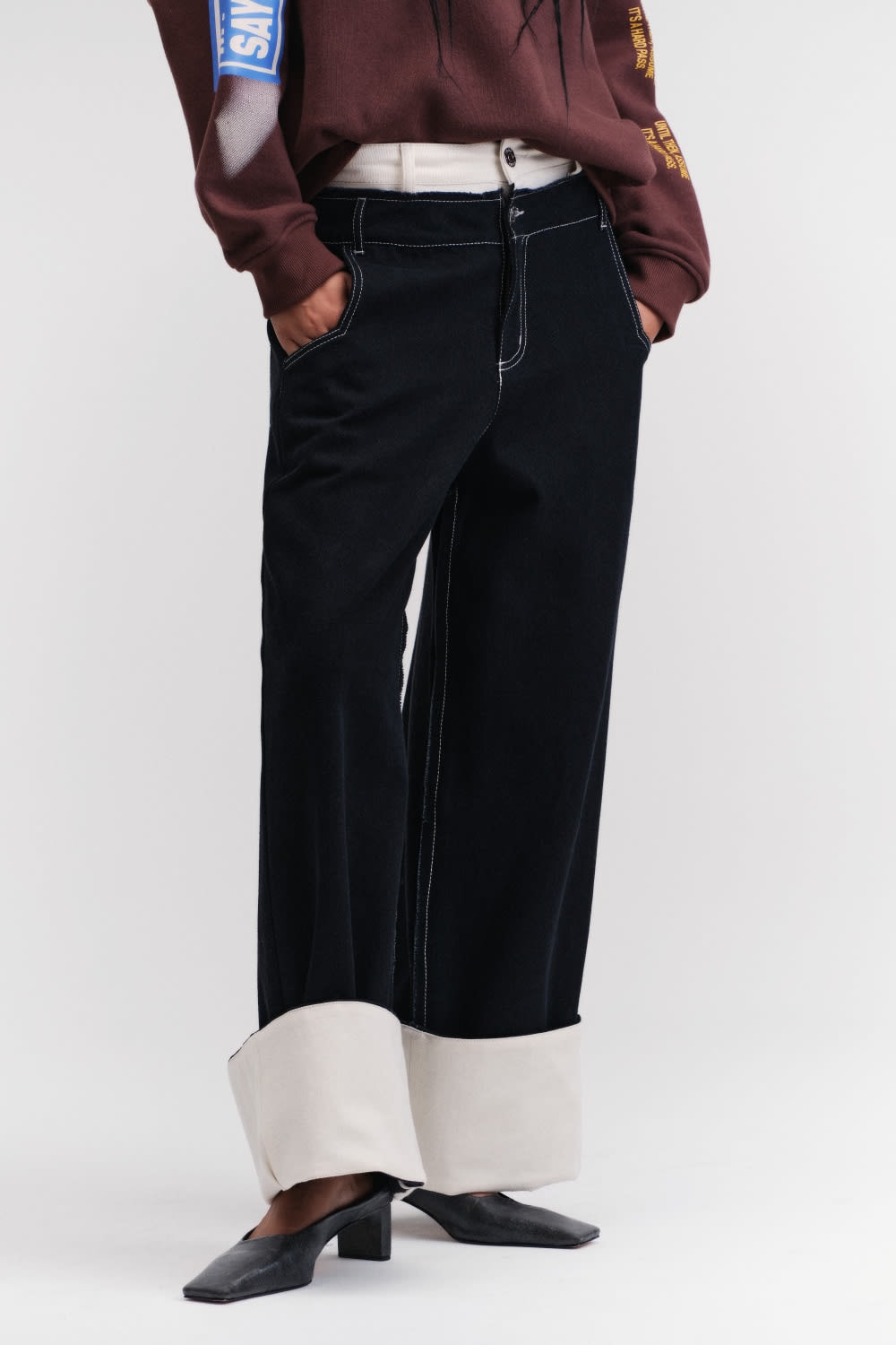 image_991b98b3-f0a8-4b70-bff8-ed3053117a70