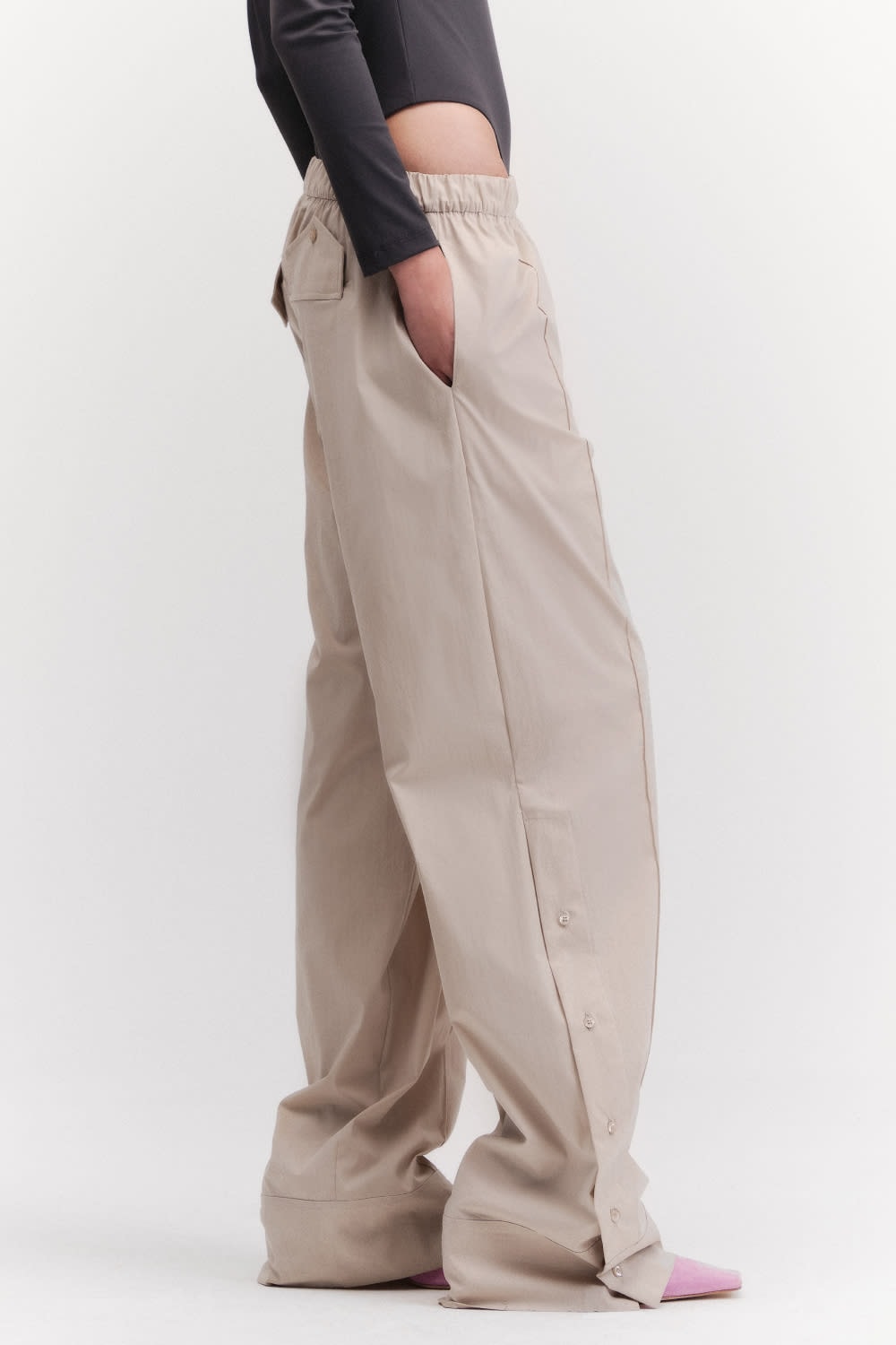 image_d9fada35-be8d-4ac9-a546-7fd653be7ceb