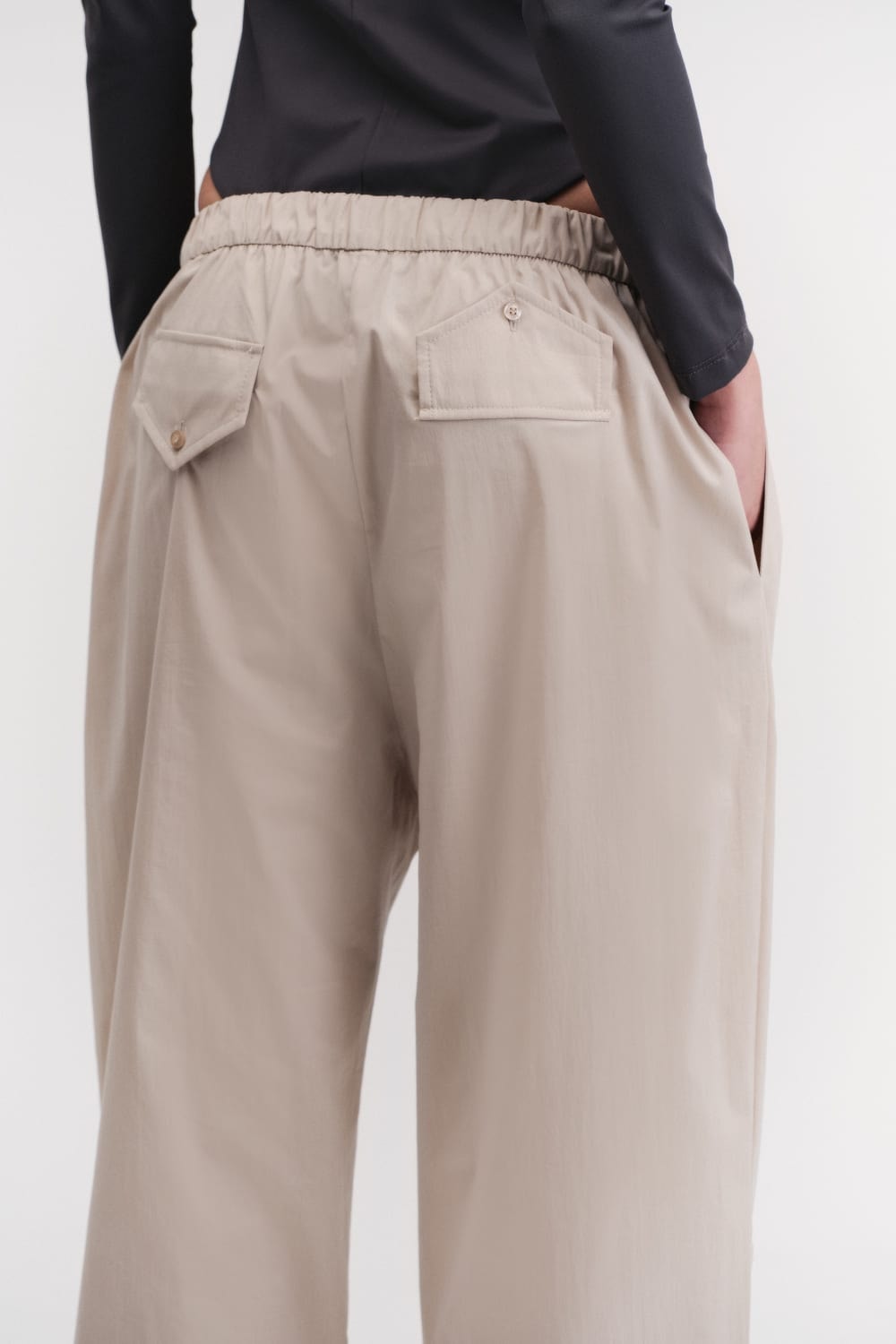 image_aa513e9f-97a9-4d0c-9a81-cb7e28330180