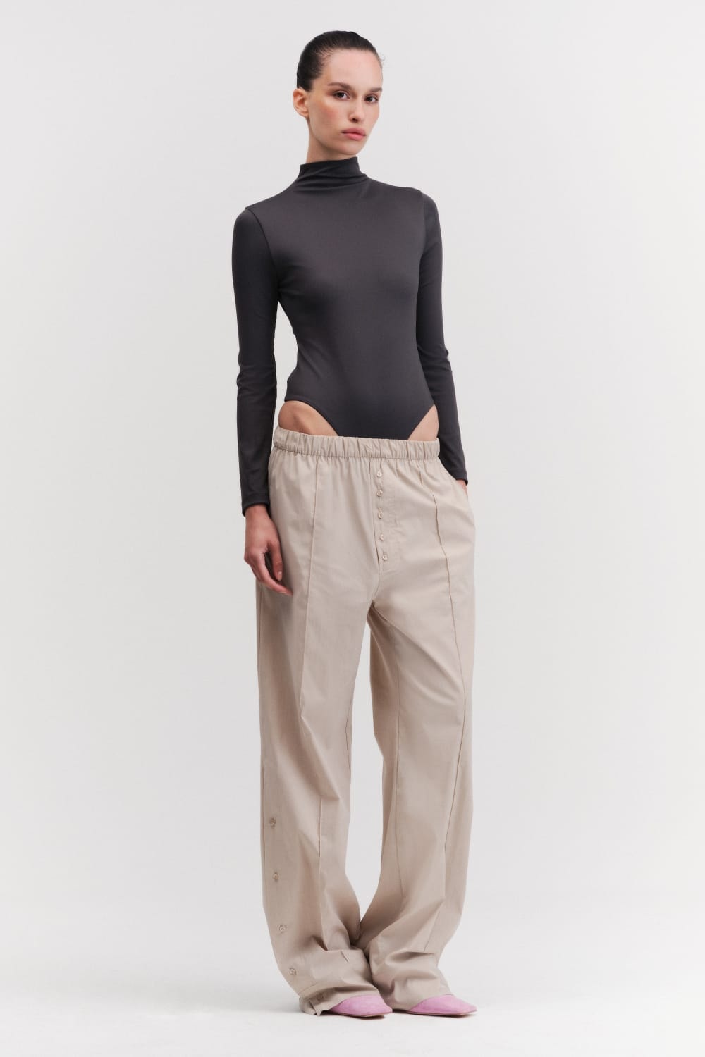 image_e3f0b020-32bc-4aae-83e2-2b7f324c236c