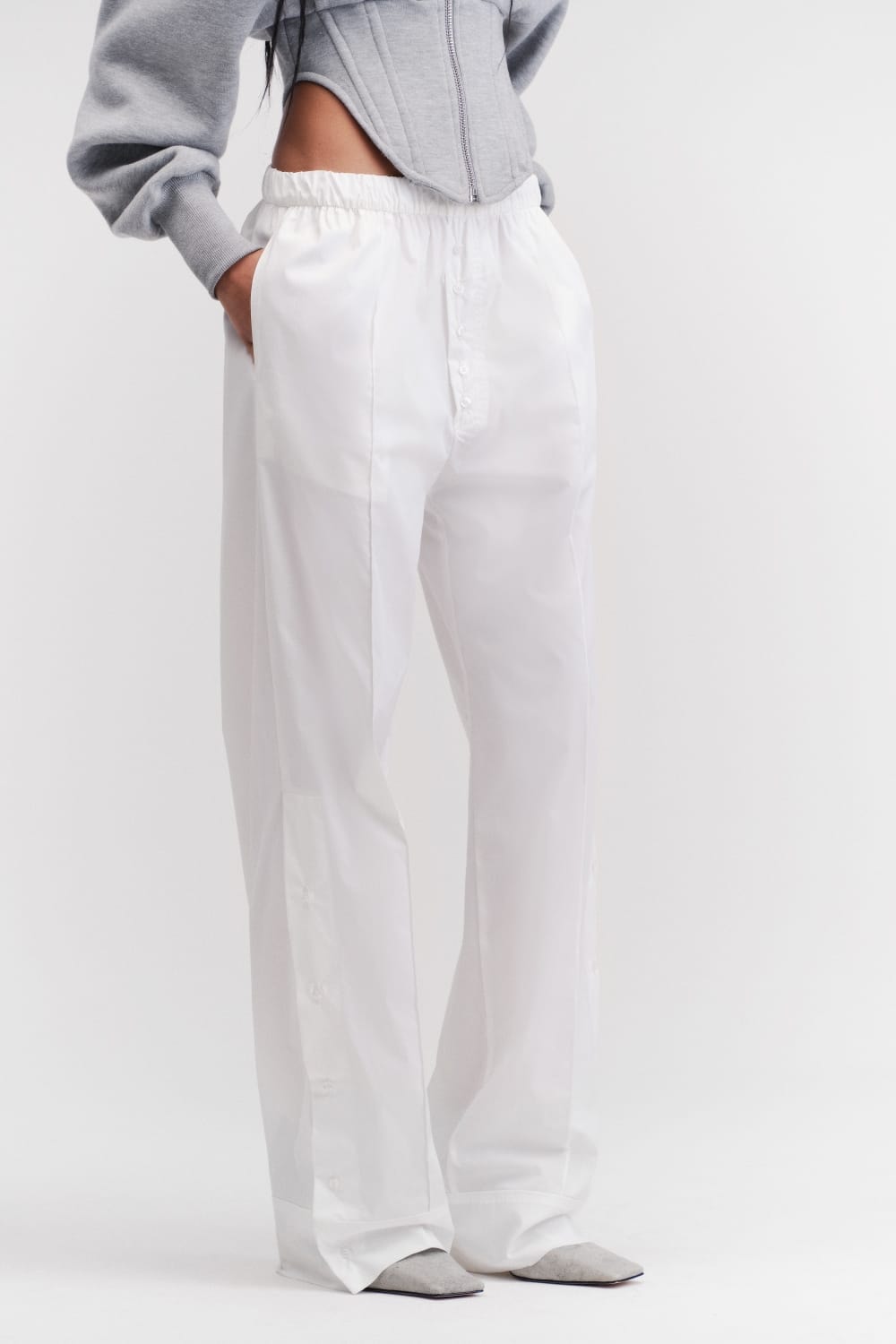 image_0fd207f5-8ab1-4465-a27d-fcc74be8618f