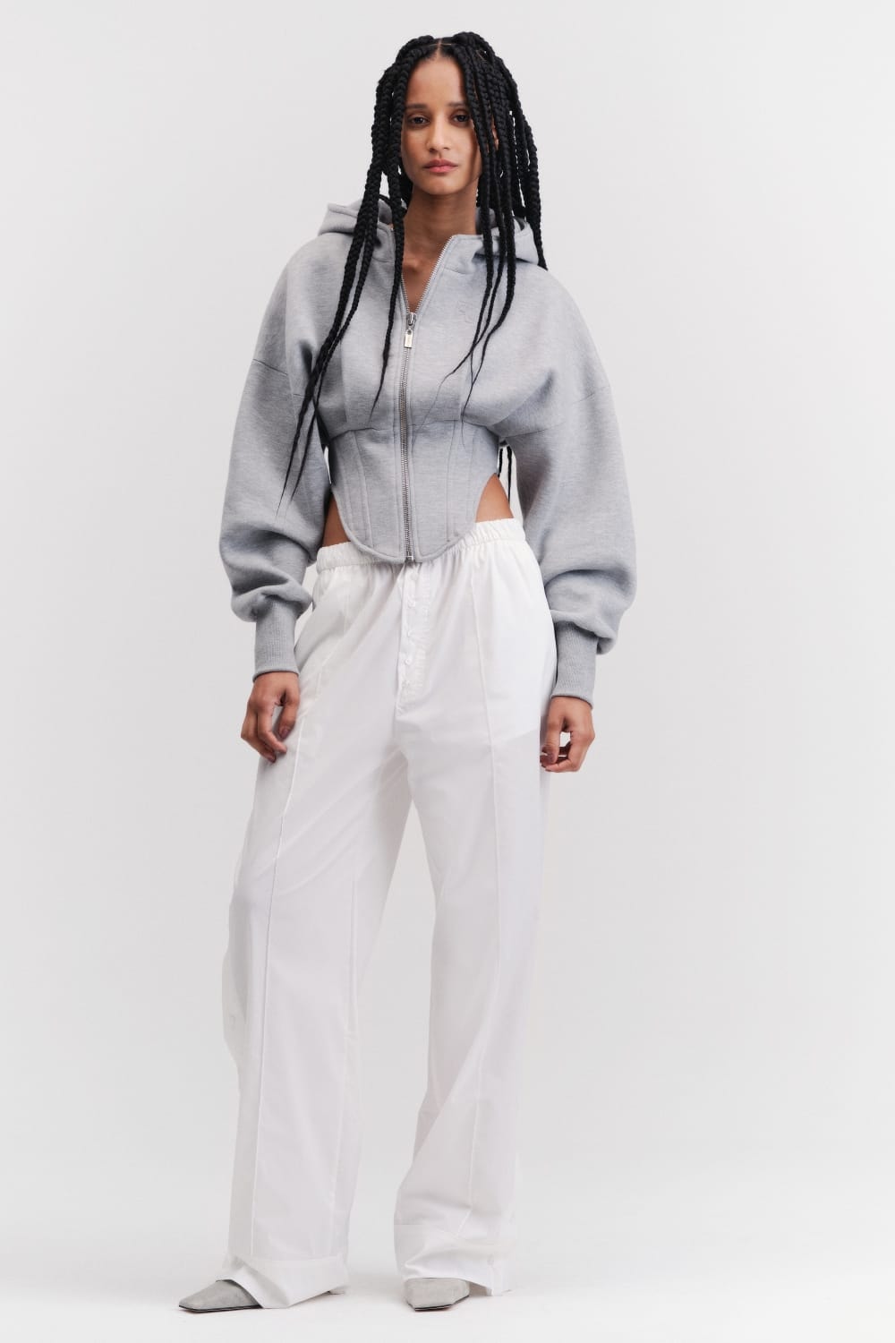 image_d947df40-a9ee-408f-82fb-a0bc18fbd211