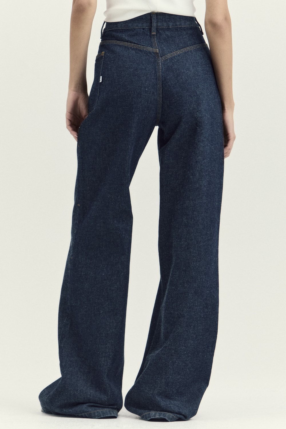 image_f1146c6c-8345-4953-bd0a-f80d66635933