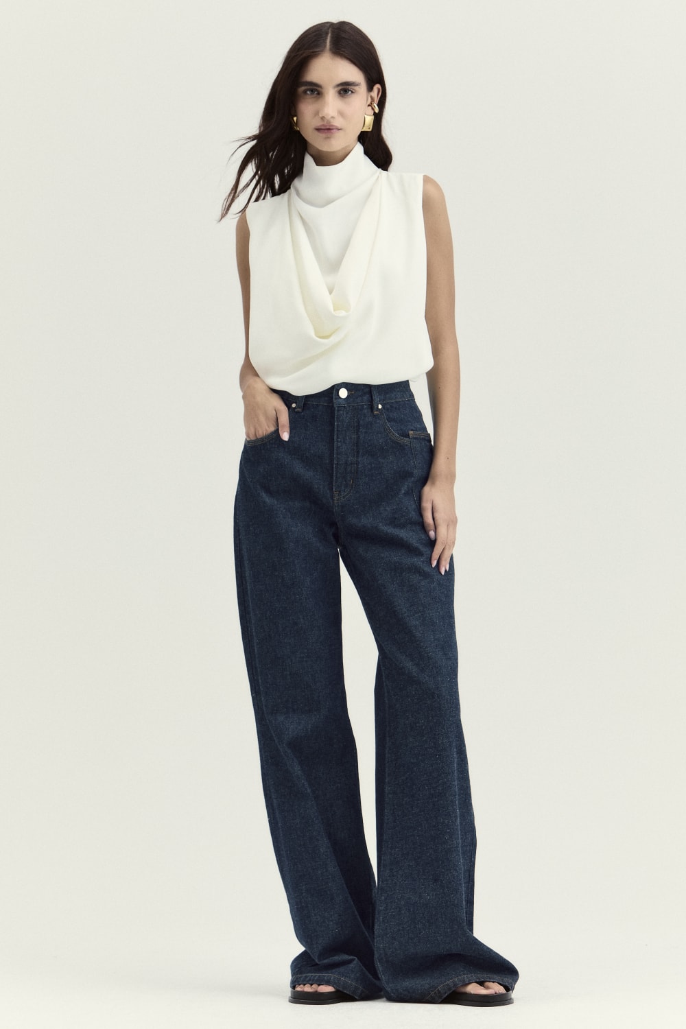 image_4c16bc20-d49b-48a0-963d-86fbf4ed7883