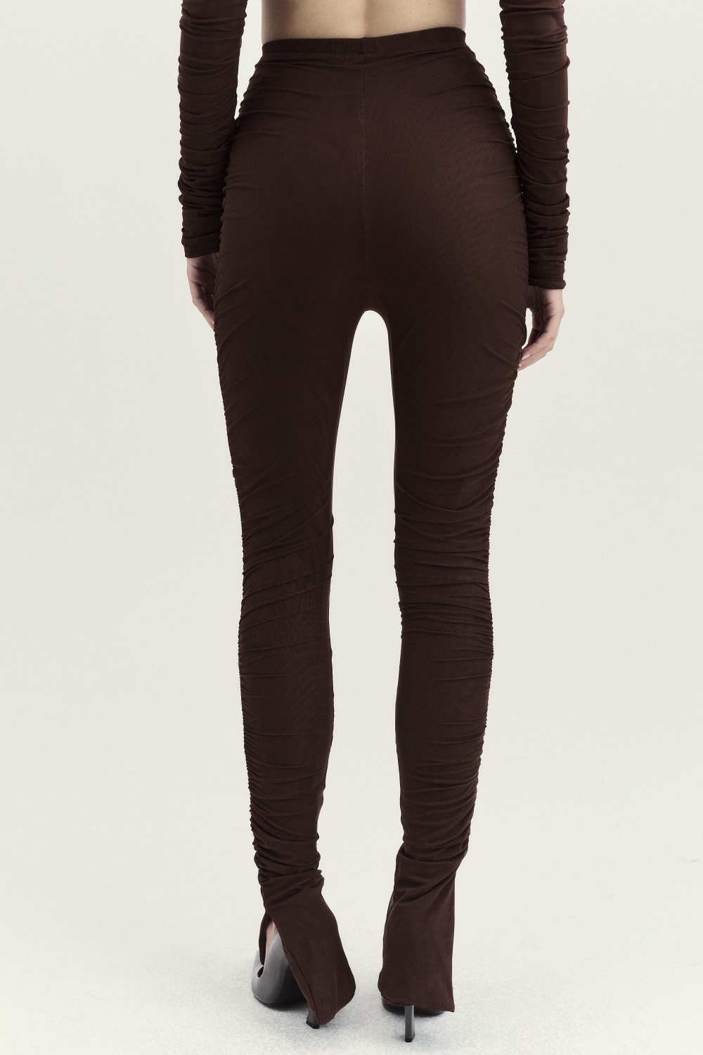 image_34ef7d59-7998-43c7-90d4-413fffaf20a0