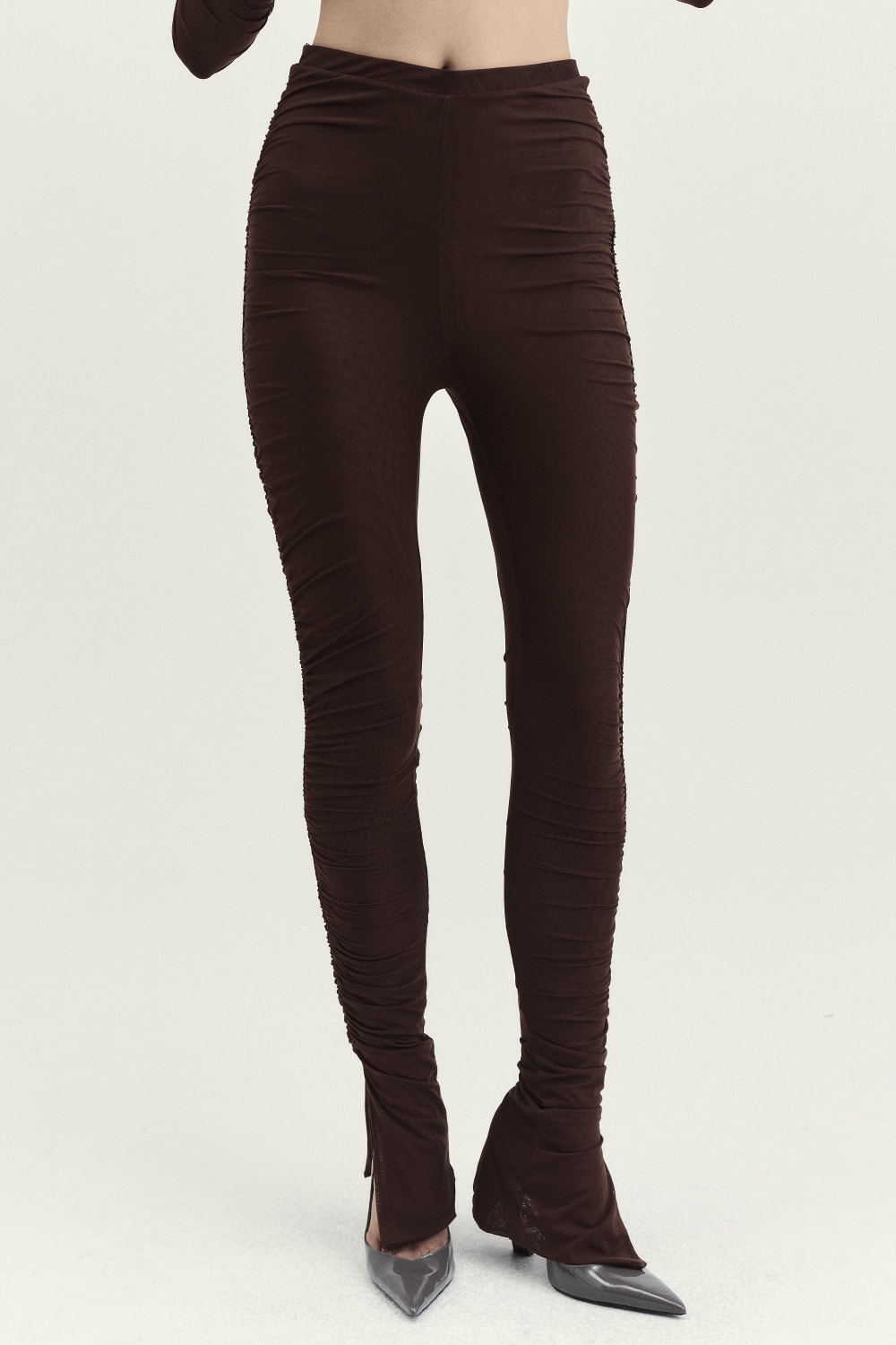 image_0ef140b4-0583-4ffe-b422-aec687aab88b