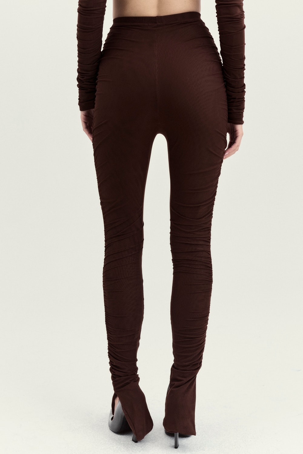 image_4fe06f4e-6d5f-4c00-a6f4-57d3a93dfb0a