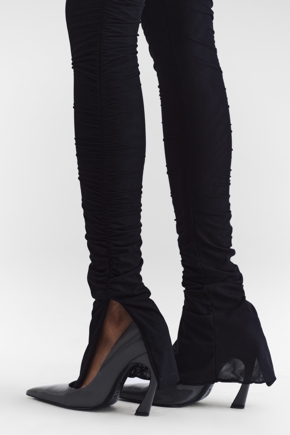 image_3ebd1cfd-b899-4863-b05c-37e1833a2773