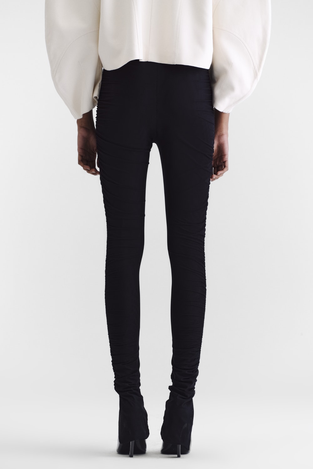 image_581be065-1f61-4972-b0b6-03ff1c983971