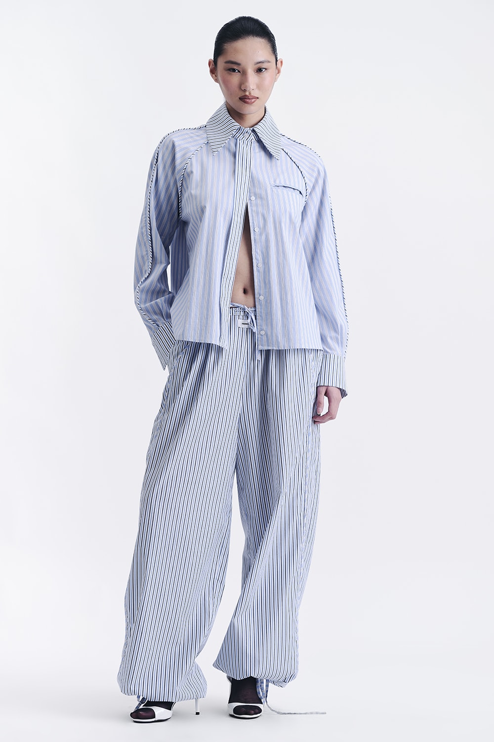 image_024145a1-e949-44b2-b78d-8e72098be695