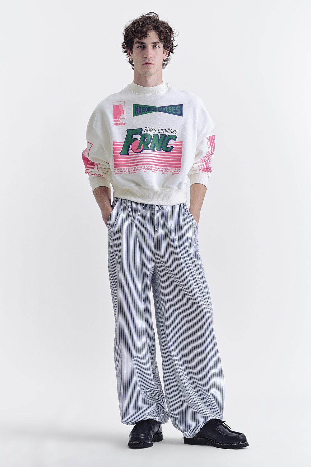 image_ba88f0e8-5599-42fc-b581-37b8bec0f6e8