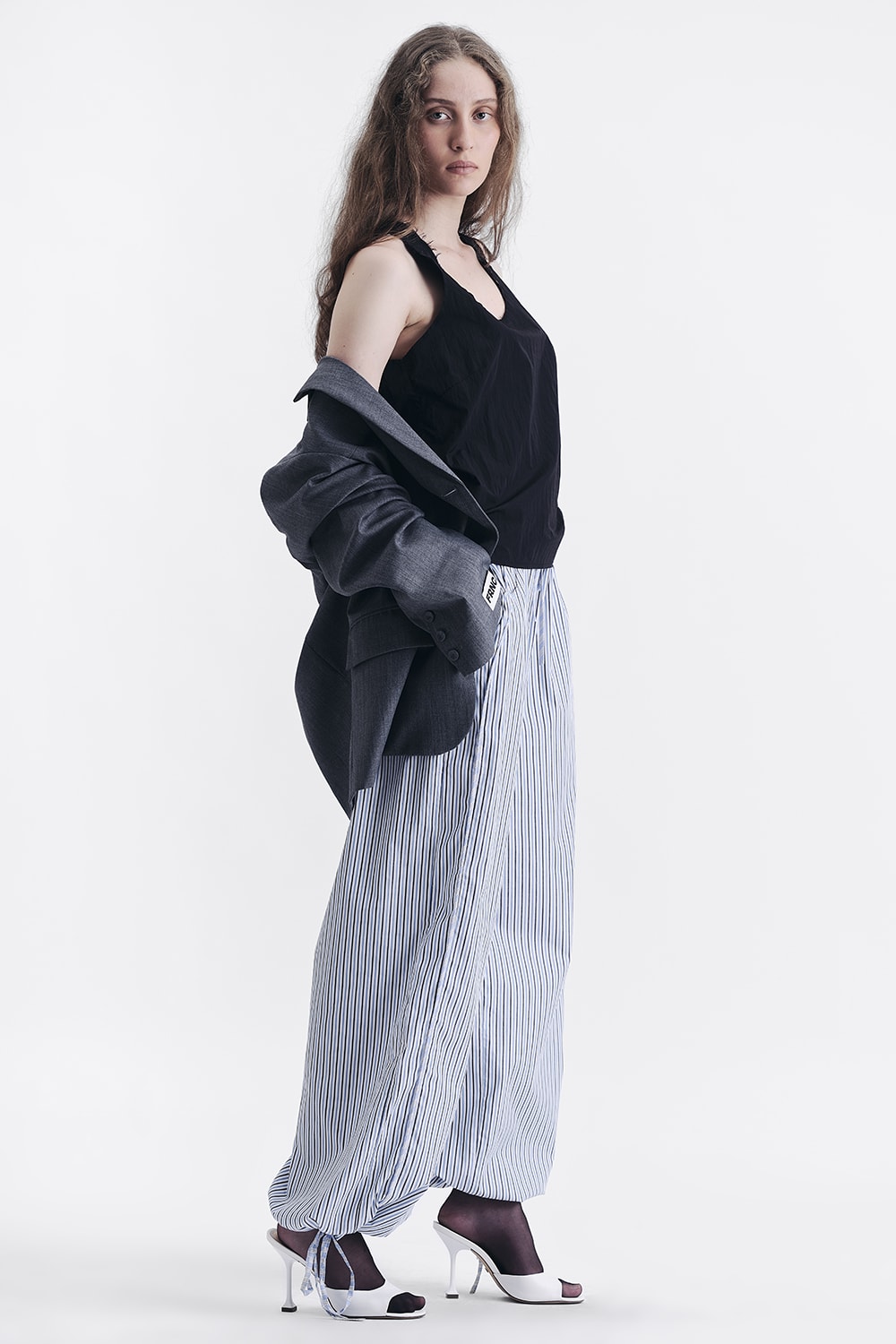 image_cd4e28ce-e2fa-4cf4-9038-ce2dda5c3ec8