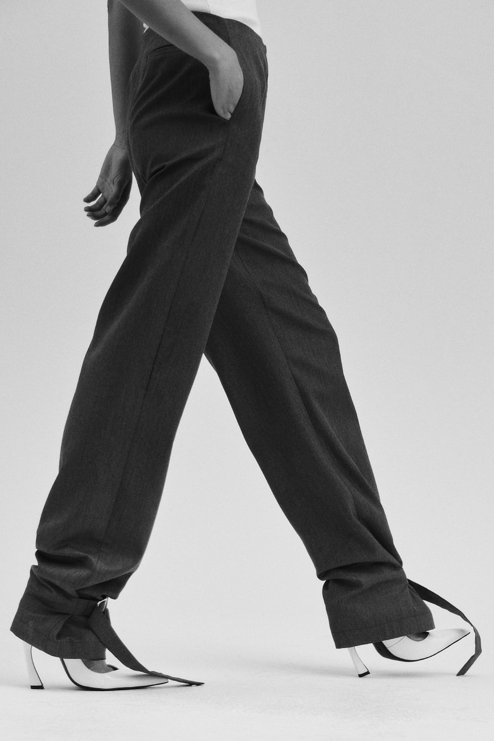 image_ed163b10-afbc-46e0-931e-87d41584efa2