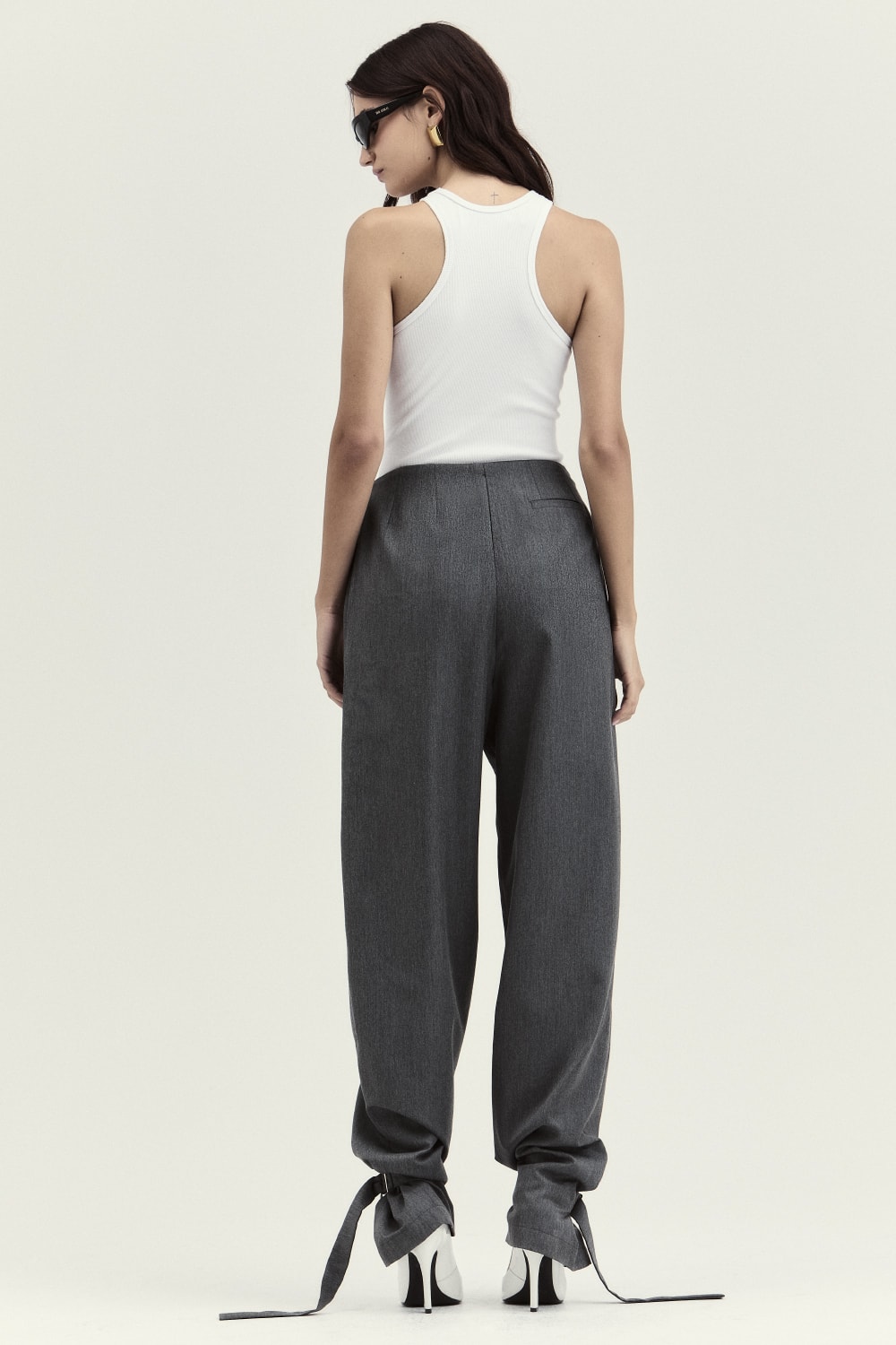 image_69a6da6b-6cda-4c7b-aec0-8cecd8fcaea1