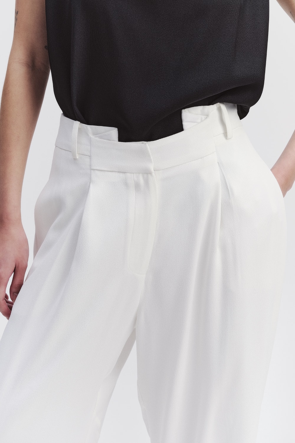 image_018c3ef3-bcab-46ac-b715-55ed01996ca7