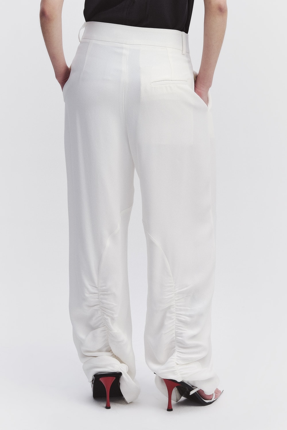 image_21e0e49d-bd19-429b-a1f8-ee0f5a4ded1a