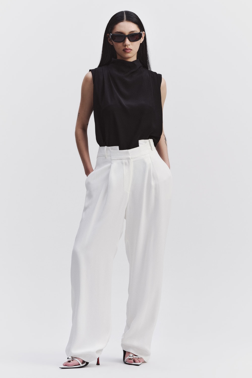 image_a7980c57-96a3-43eb-92eb-a146c6680ddf