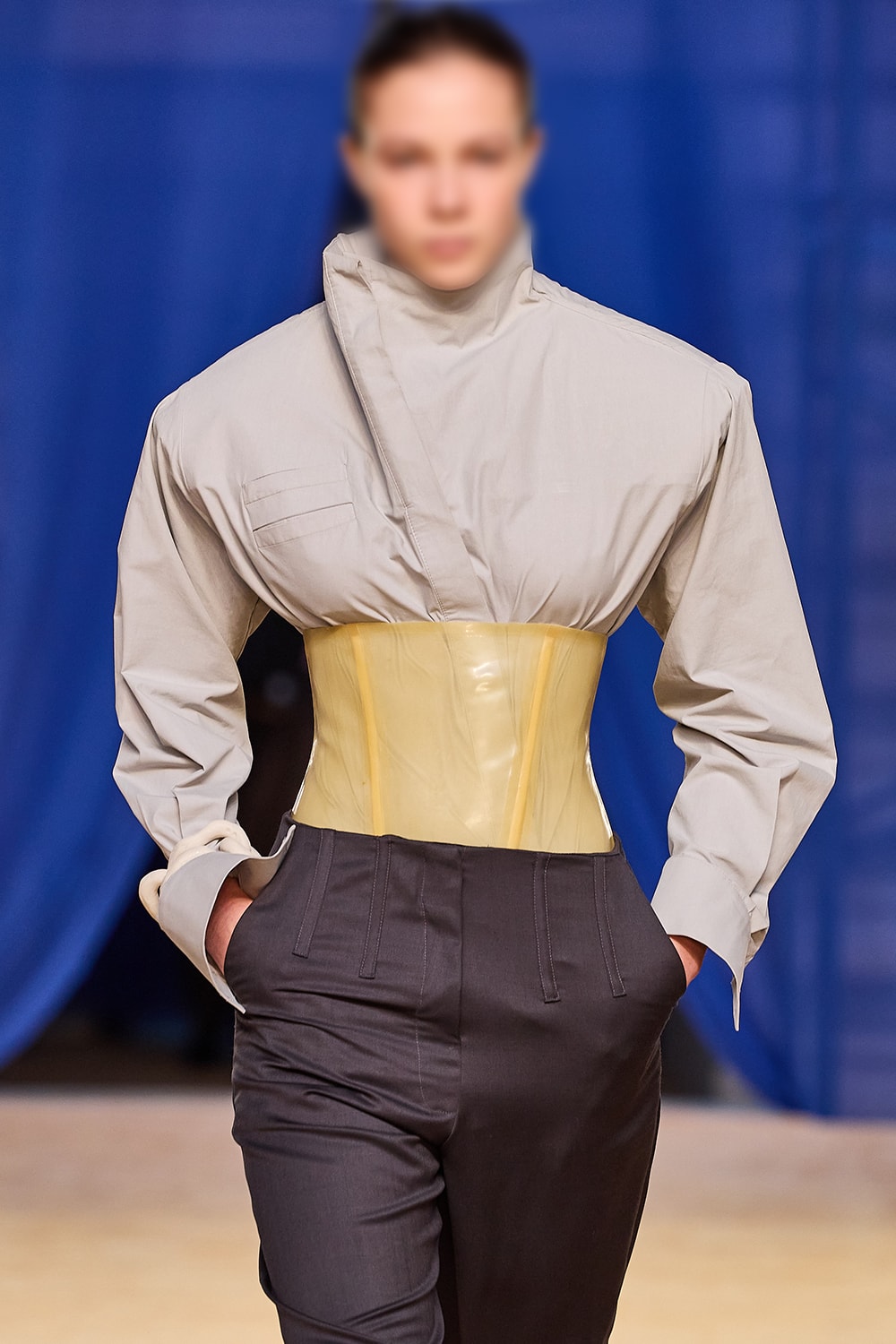 image_5ae7a9ac-8fbe-47d1-b1b4-e51f454dad00