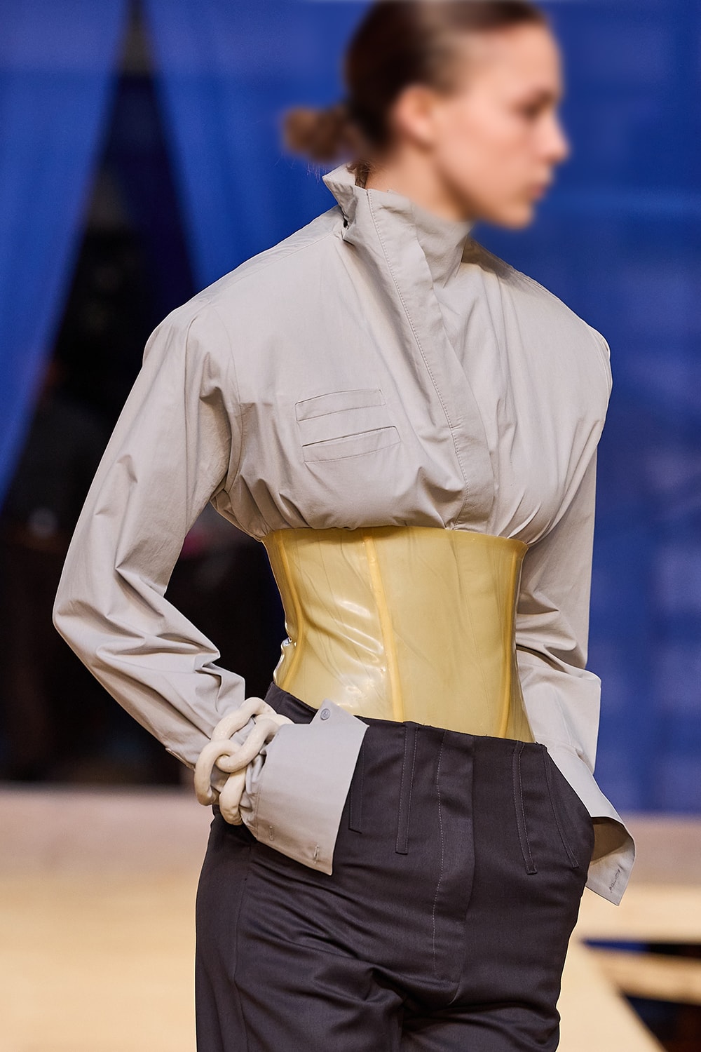 image_74d46ec9-073e-4702-8504-c6edc8f9017d