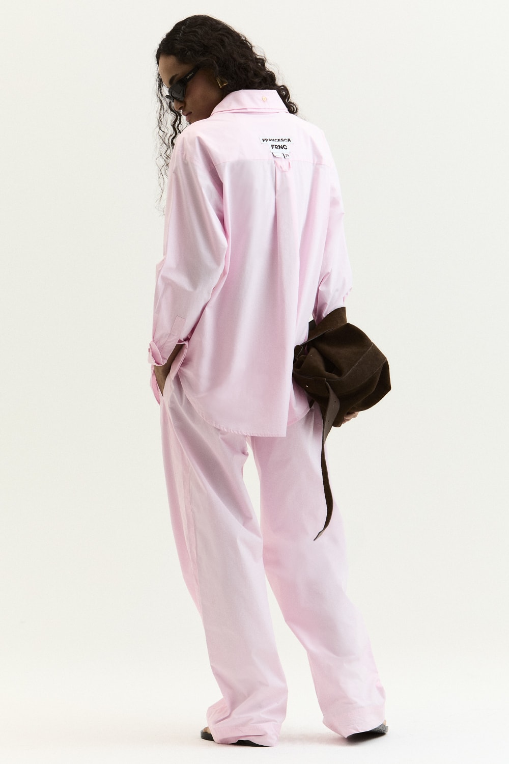 image_da636cee-dd62-490a-8ea4-8023011e404f