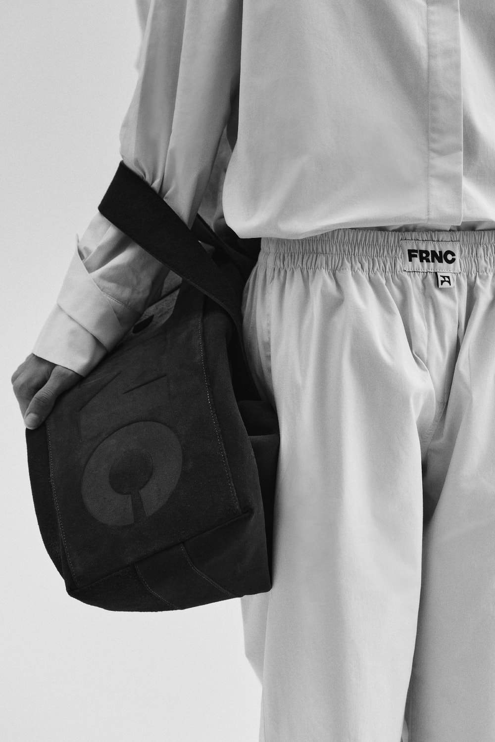 image_3752e31e-3aa5-4942-83a1-65e68e2dd845