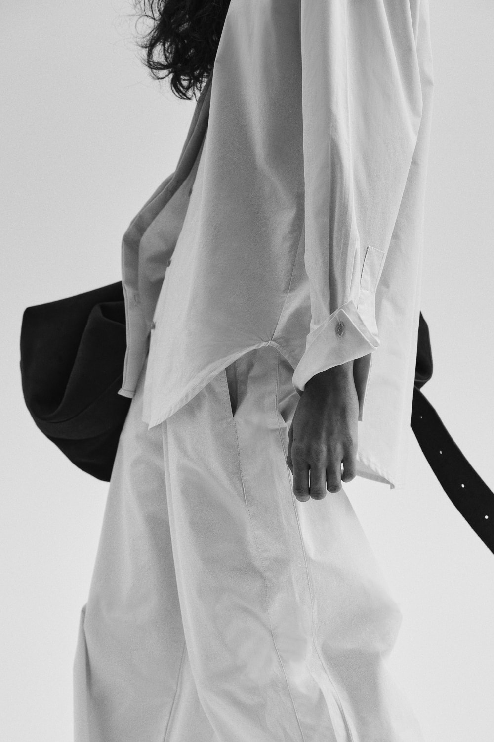 image_85119bd4-7574-44eb-bd6c-56ddbd8713e6