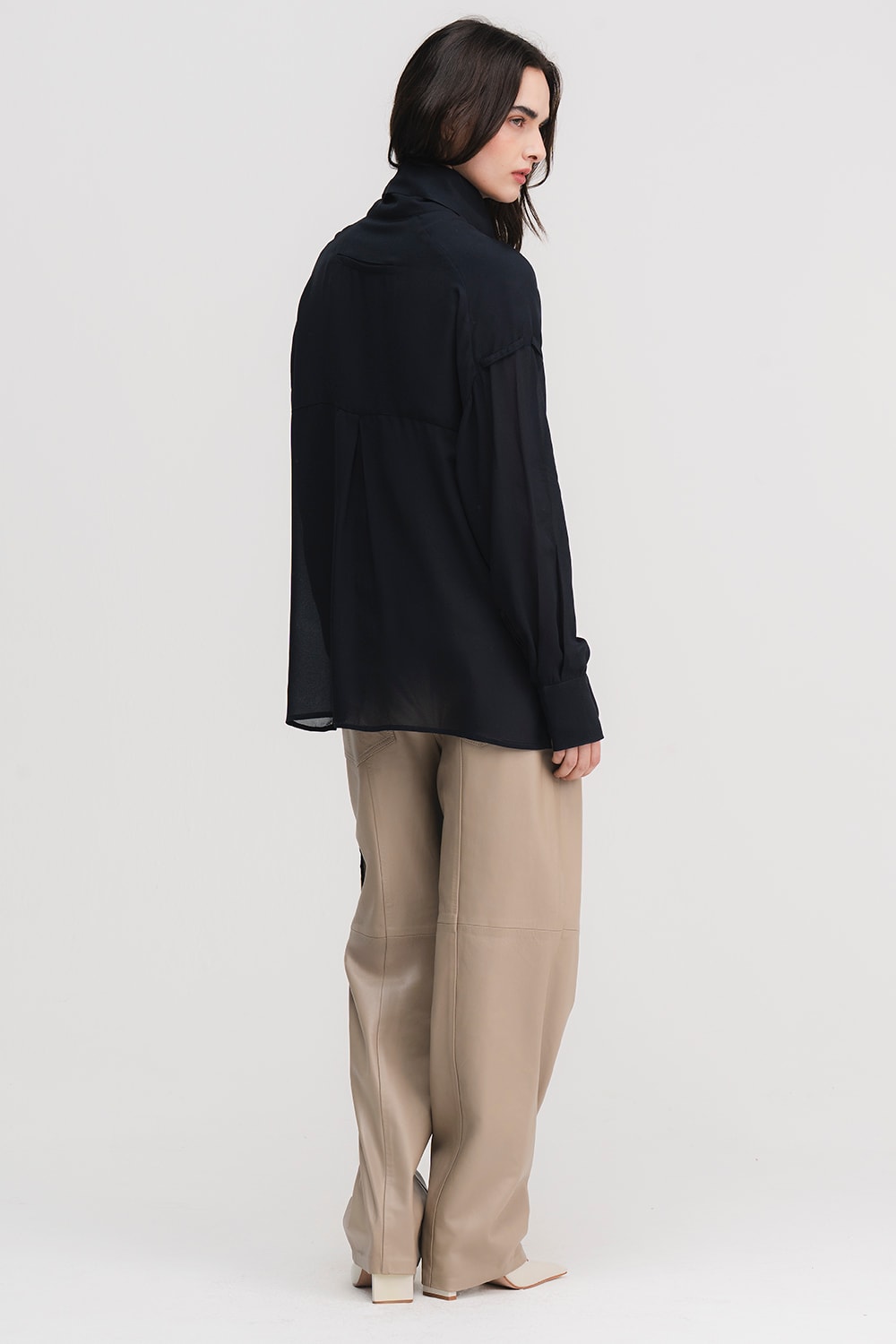 image_a71889e2-a85b-465e-85dc-a6eae0d36ba4