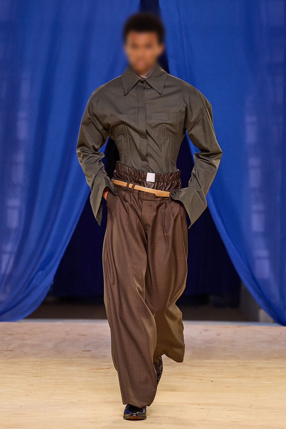 image_2736d820-2074-4f54-ab54-14d60c29591f