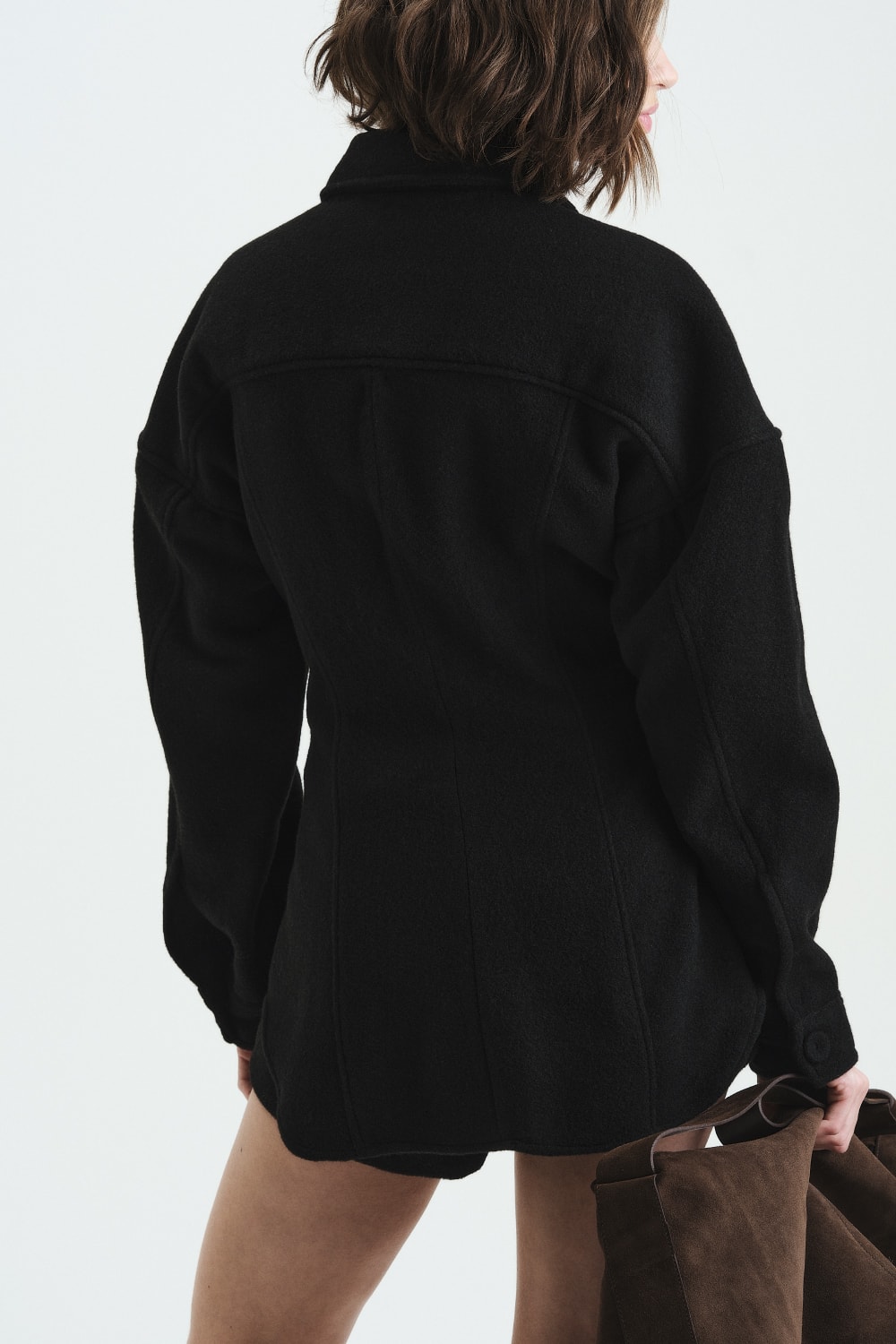 image_879a708d-4f82-443b-9583-54c0c84a0a1e