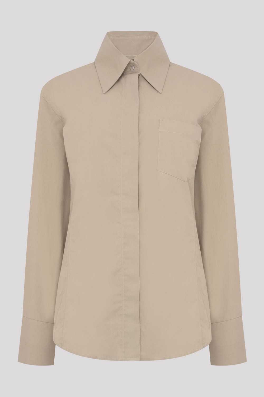 image_6617c6eb-de25-477b-8d2e-0b69b2b99130