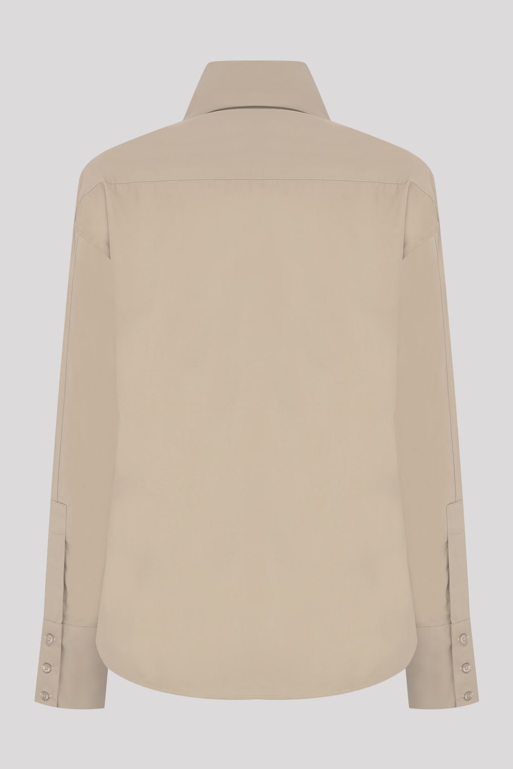 image_0e537a77-de2f-4401-ac2d-52e96b68f1b2