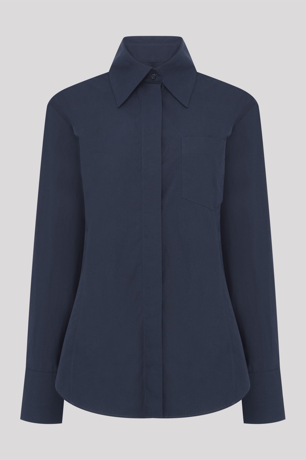 image_8273e8c0-bc24-4923-9af0-654571b9f107