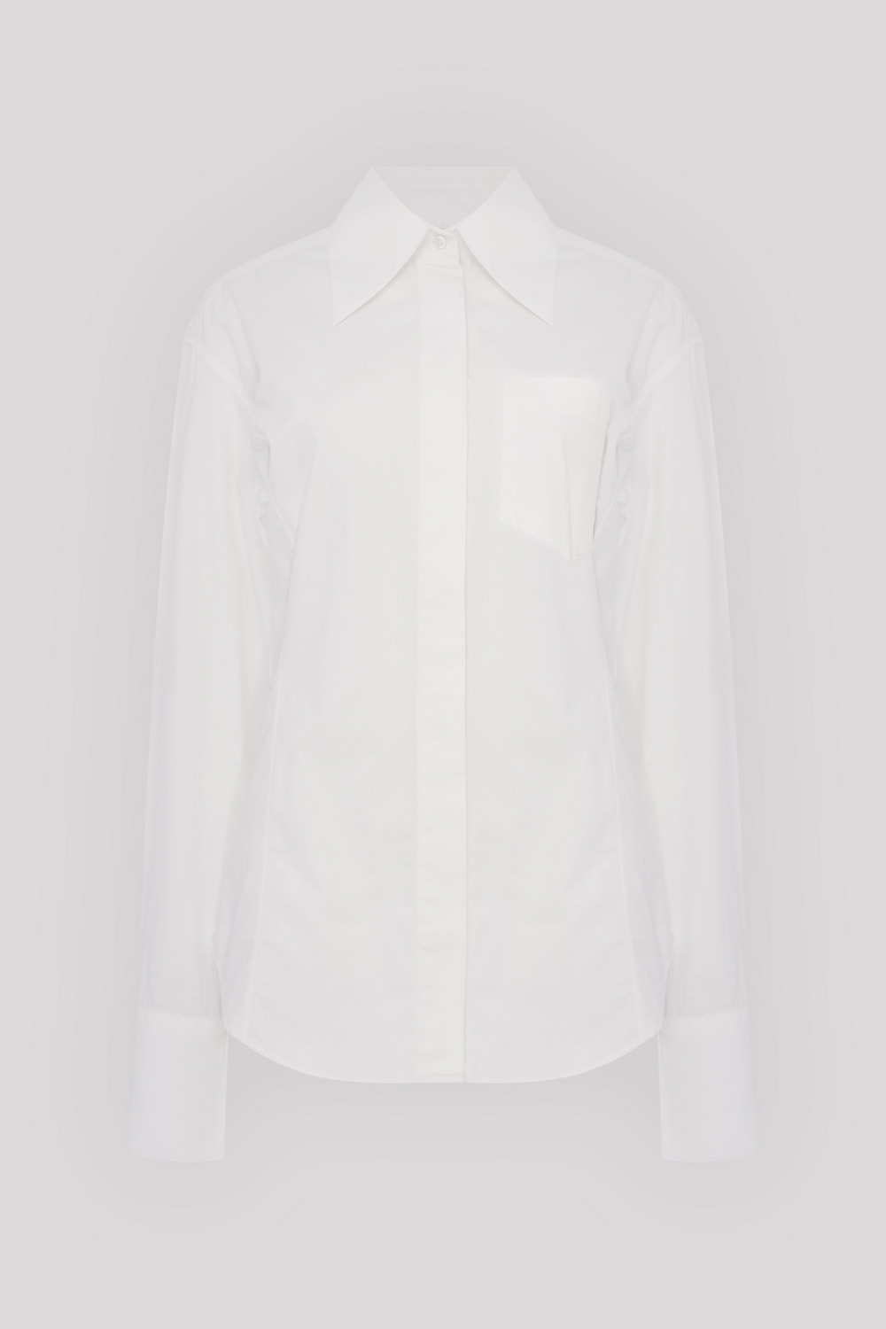 image_e759f6b5-ae14-4d08-9838-477f284cadfa