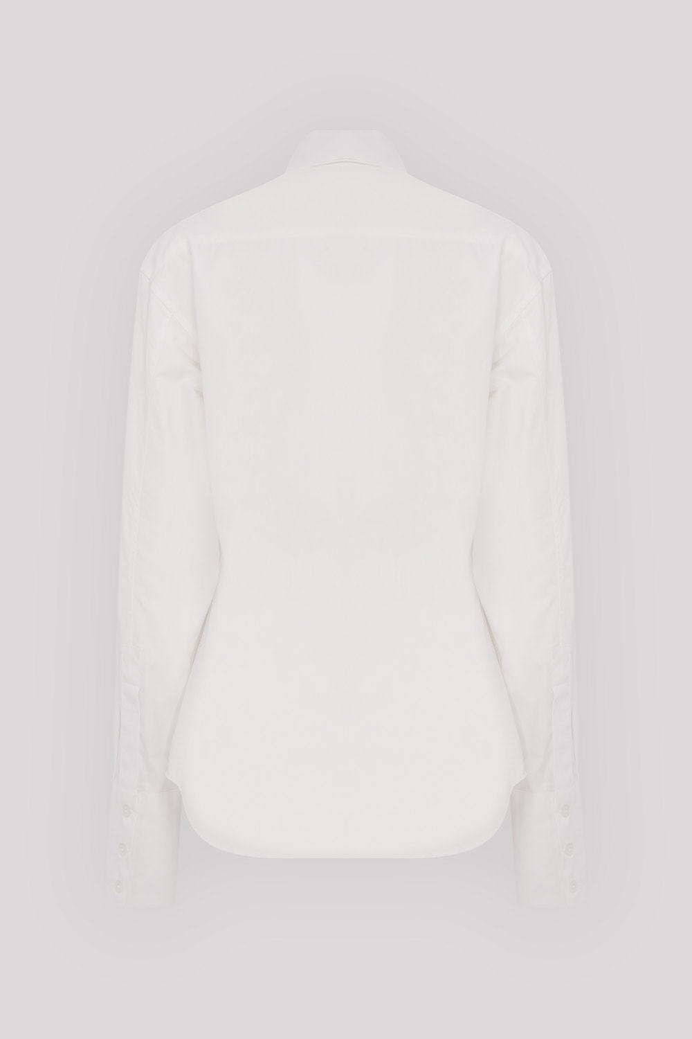 image_b903947a-1932-4f74-a7d4-d4990e75b7a8