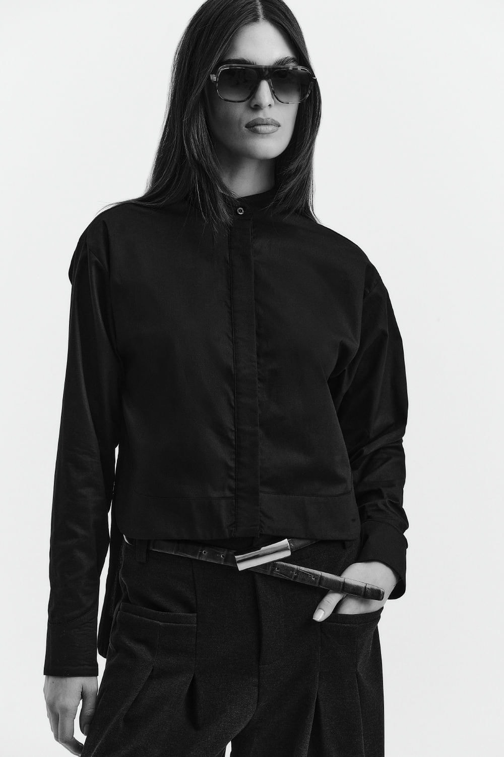 image_2d3292f8-c02a-49b9-ba84-9e904a8727a2