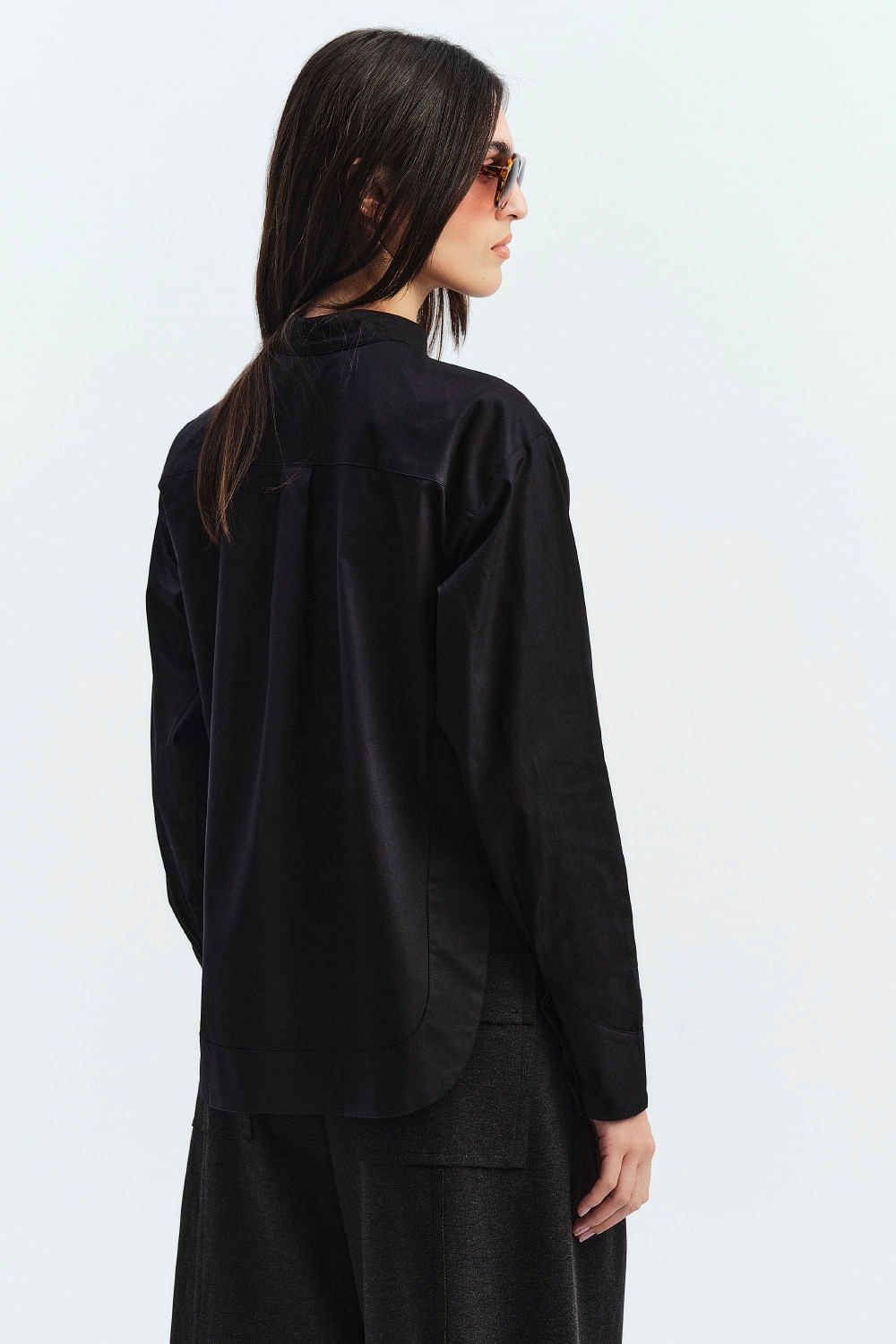 image_ecb6a716-4dc1-4dfd-9b88-c4ce2458c218