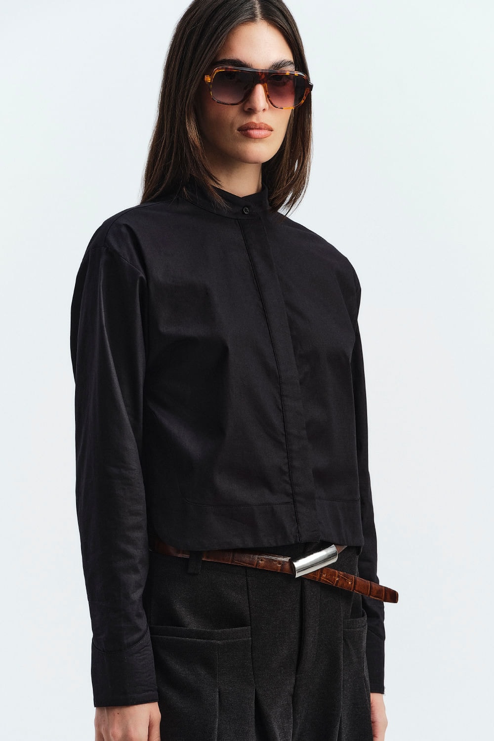 image_f7a3d8b4-ffbf-467f-b7b4-4dda4e4fba75