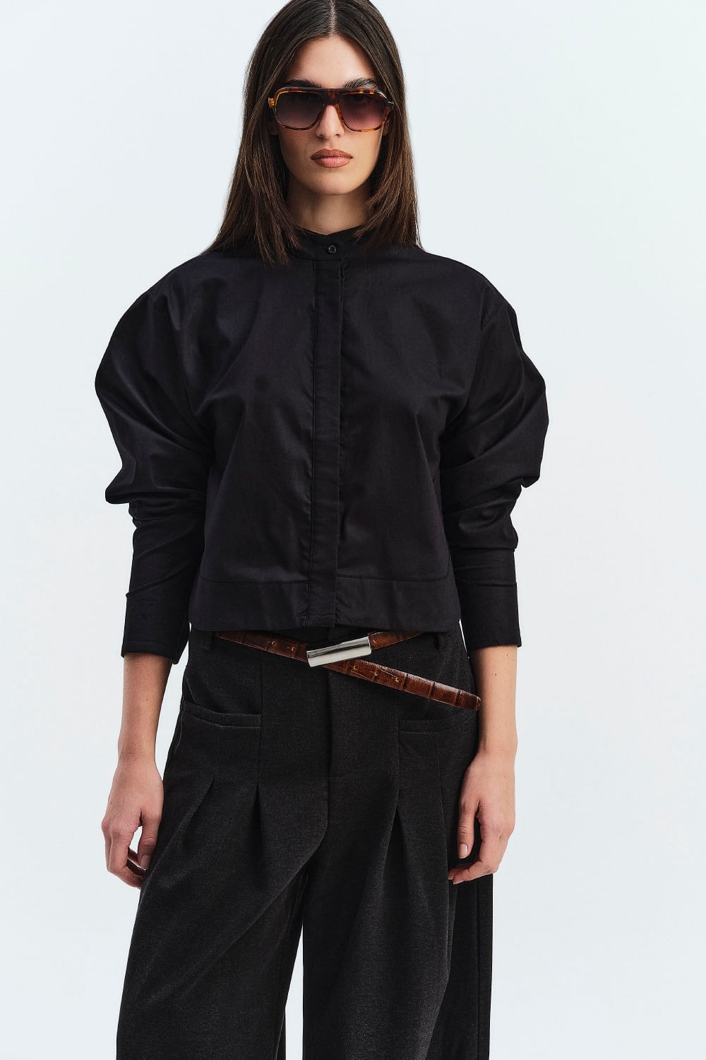 image_d66c21fb-743e-40fa-9435-103fedcfbd6a