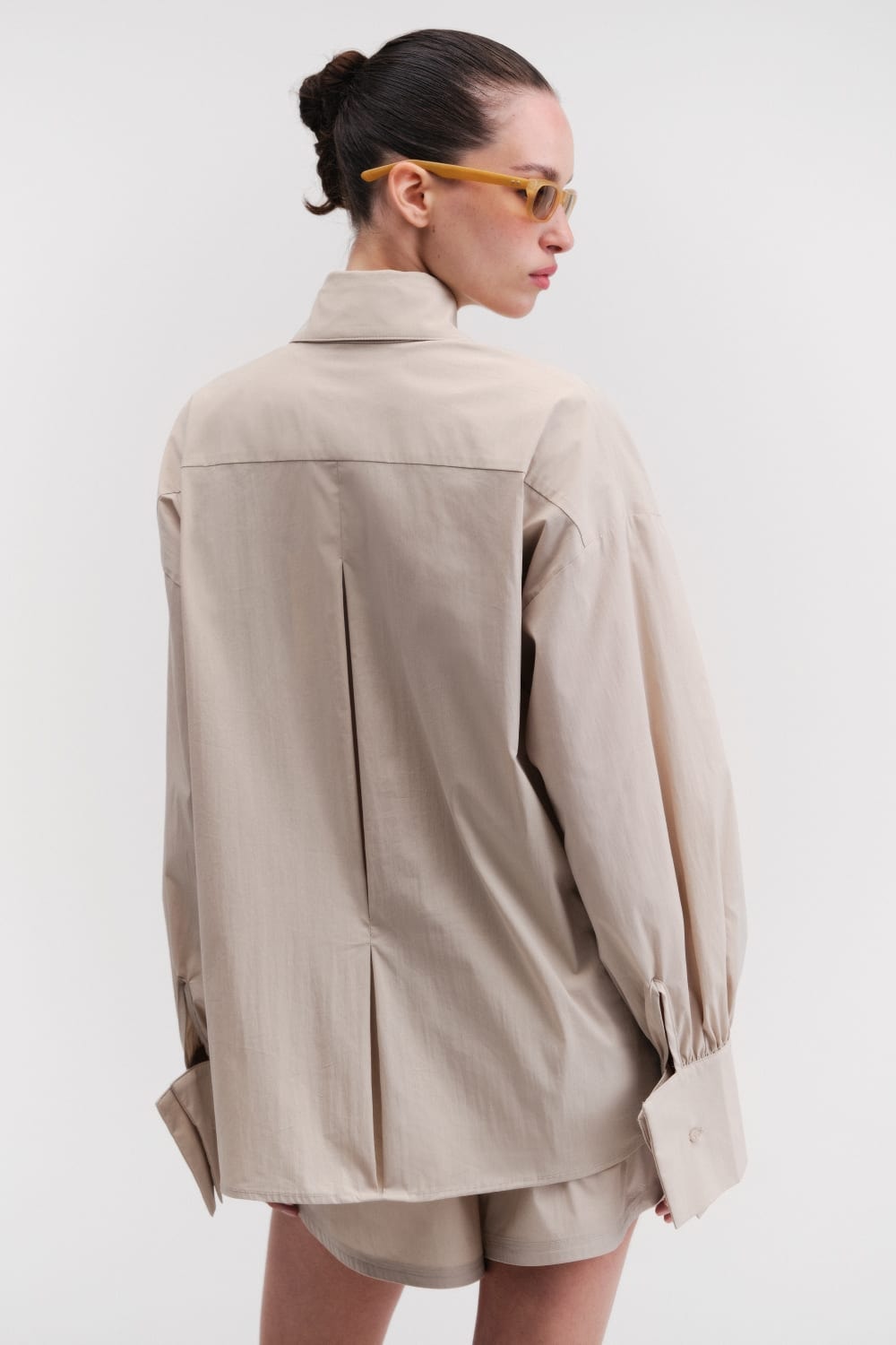 image_4322f1d8-b719-40dd-b736-aeaced0afede