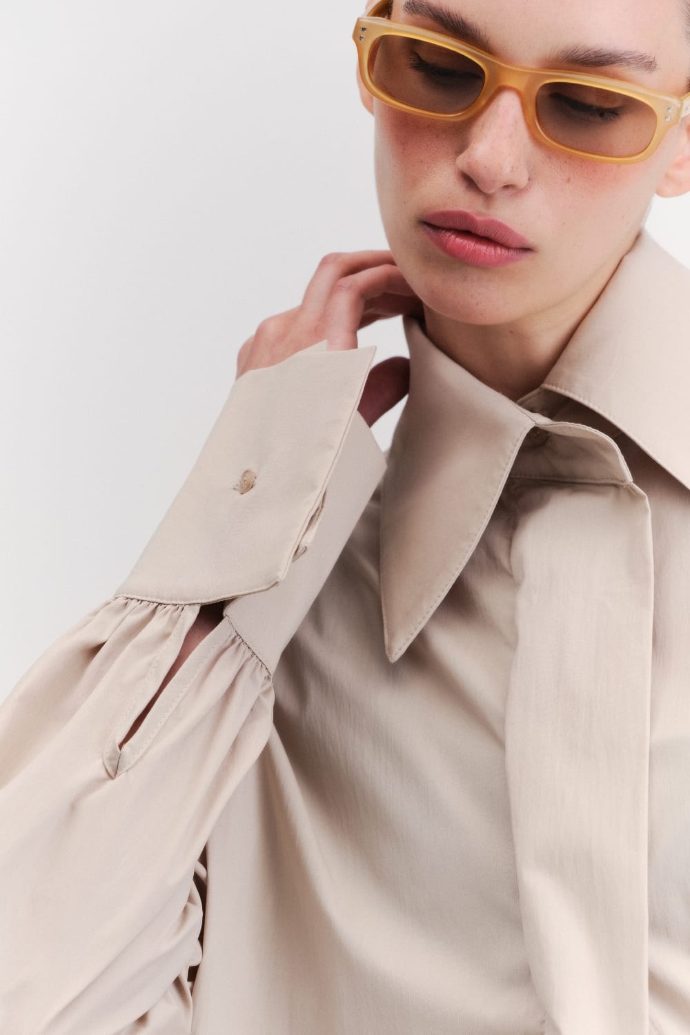 image_7b60c145-b62d-4962-ae77-9bfde9dafdf2