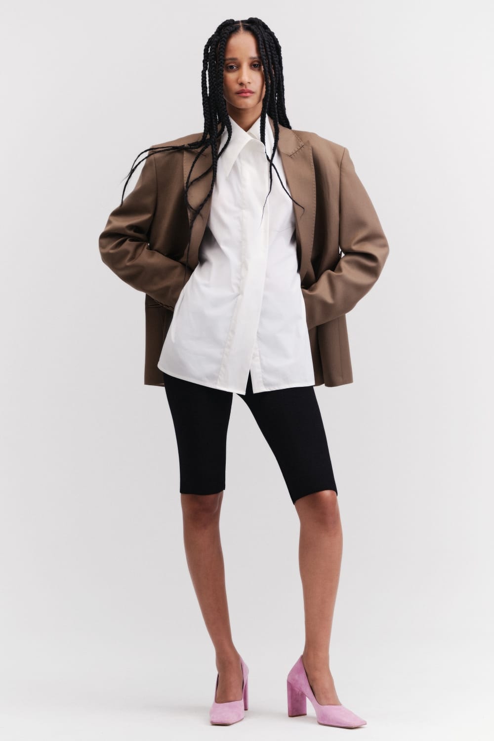 image_cfc8d7a9-533f-4706-995d-4a8788929334