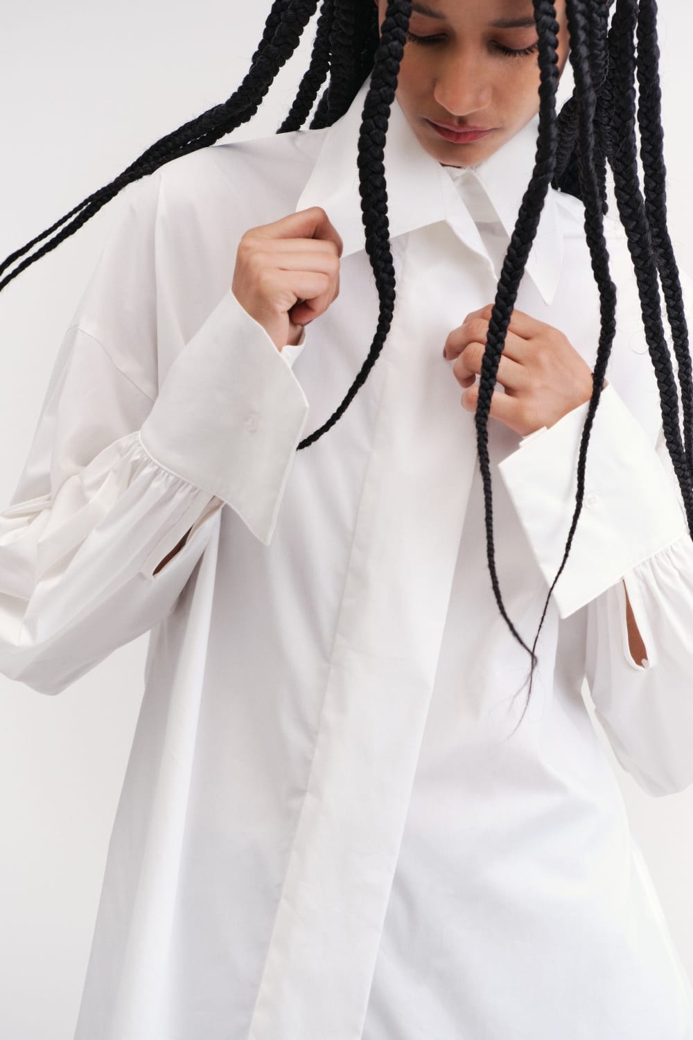 image_8813b653-24f0-496e-b24e-0253a6e625e6