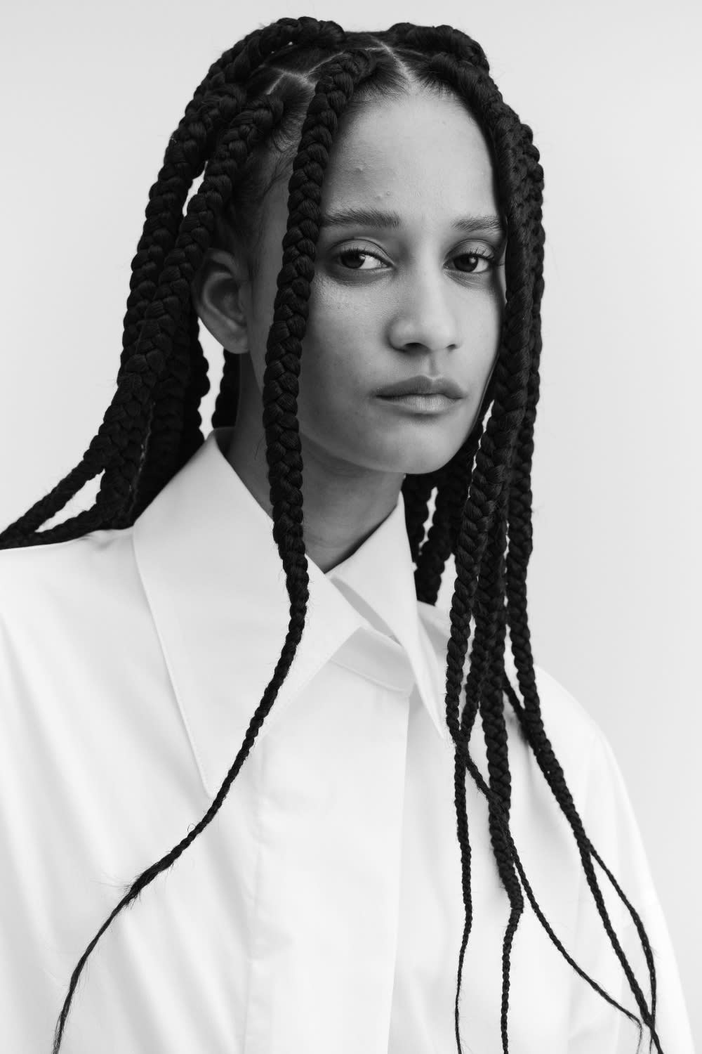 image_cba16679-eec1-4bad-b742-c13a3de1a4c6