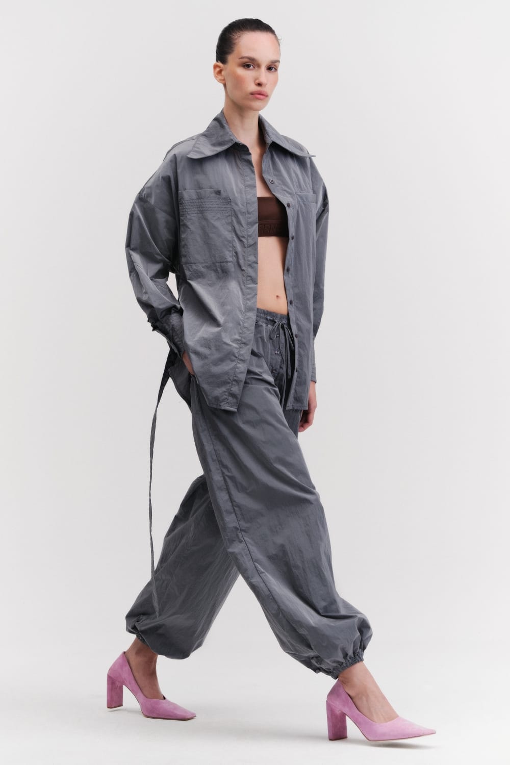 image_233e153c-6025-4713-a686-ef556fdd0f4d