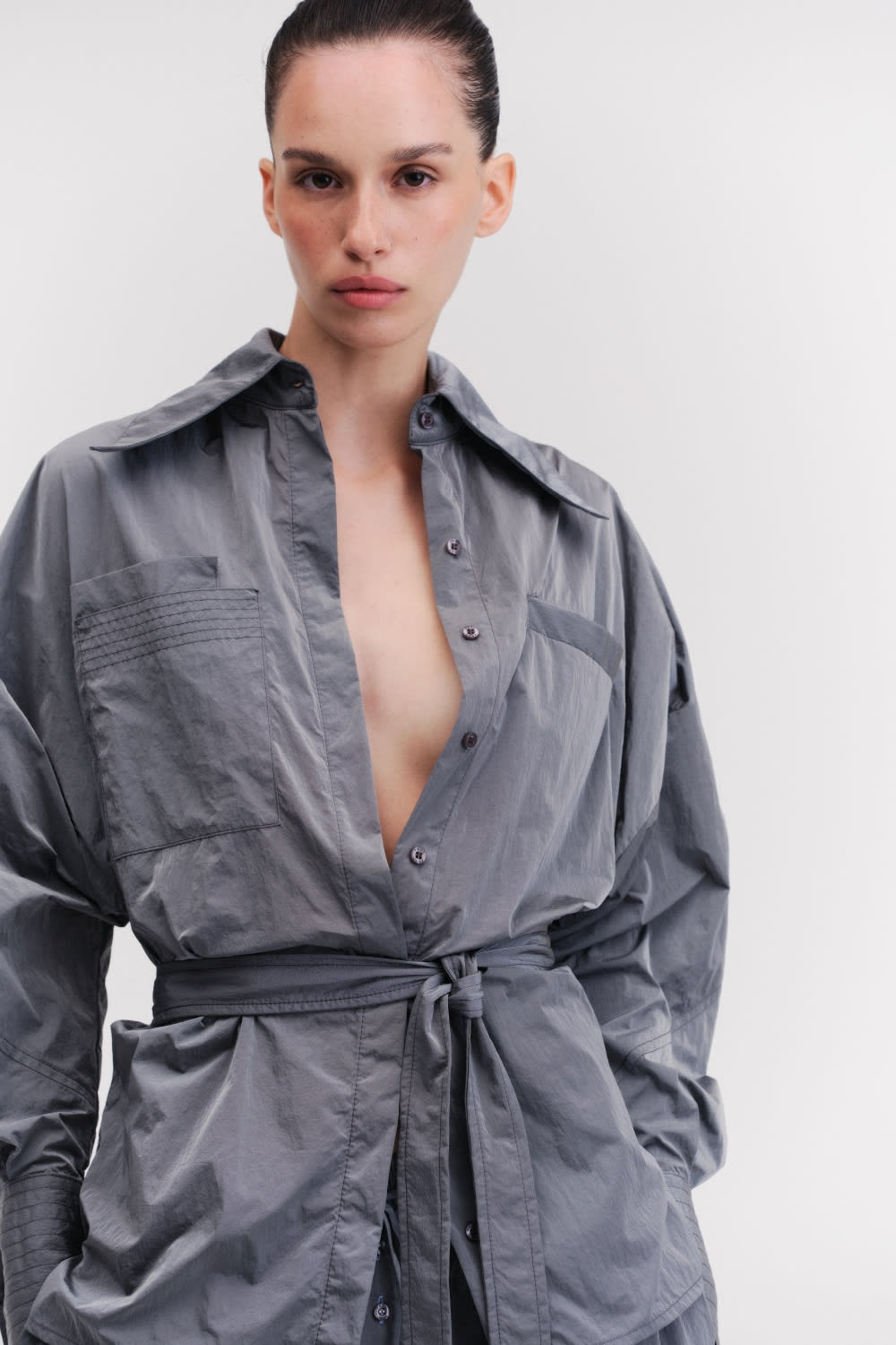 image_1203d787-6369-40b6-93b5-2d6f9b083f78