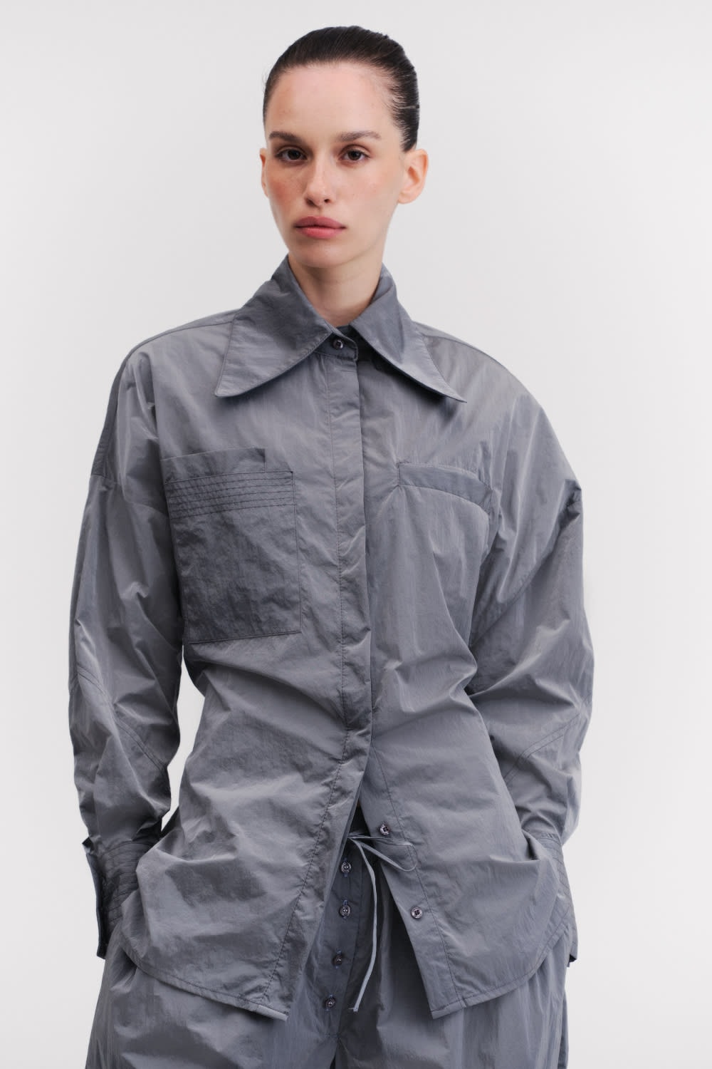 image_074514a6-ea4d-4f4f-b1b7-4dfe79cd566e